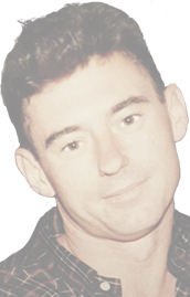 Peter A. Cross