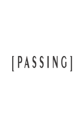 [PASSING]